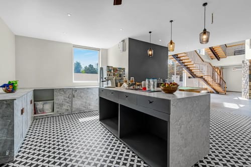 Sukh Saklana Entire Haveli