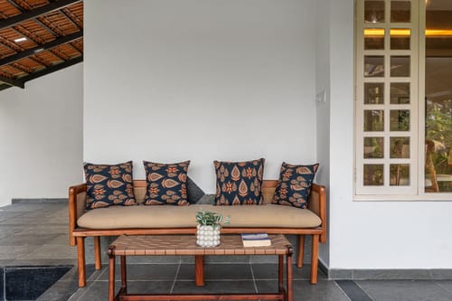 Villa Atharva - Anekal