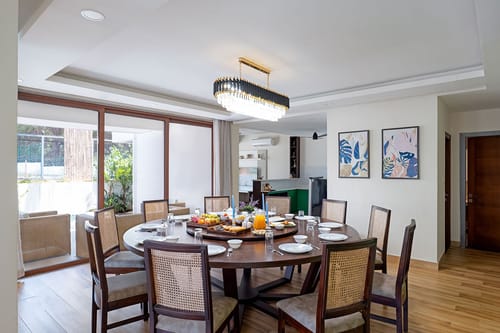 Aqua @ Sapphire Sands