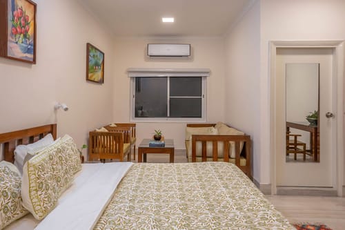 Paradiso @ Verdant Acres