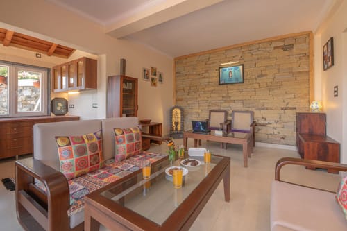 Evergrove @ The Sage Brook