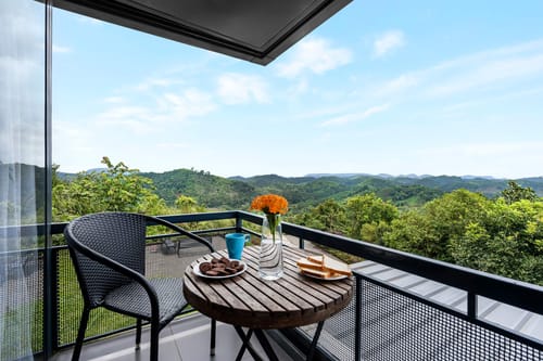 Veda @ Griha Sankalpa