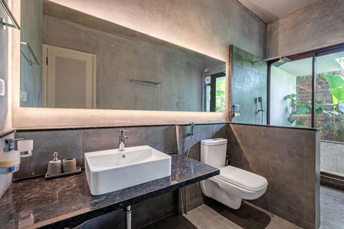 Cadenza Villa - Channapatna