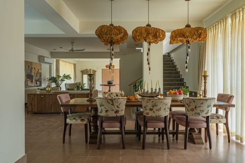 Moonstone Villa w/ Pool & Rooftop Jacuzzi