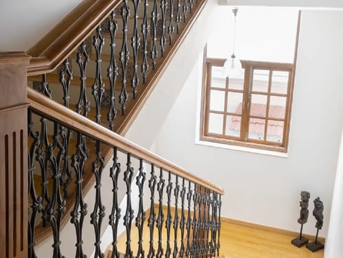 Panache | 3-BHK | Pvt Pool | Garden | Bar