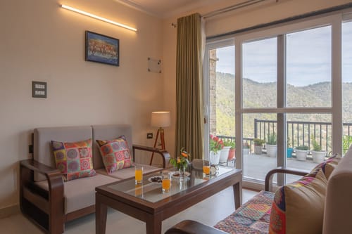 Evergrove @ The Sage Brook