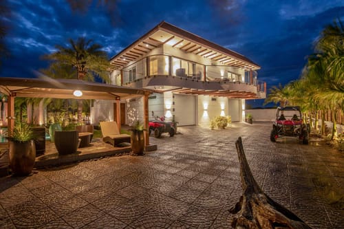 Pérola Do Mar - Mahabalipuram