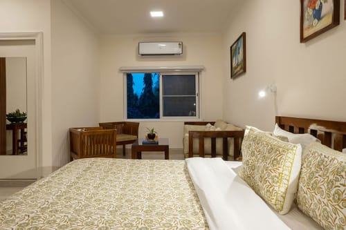 Paradiso @ Verdant Acres