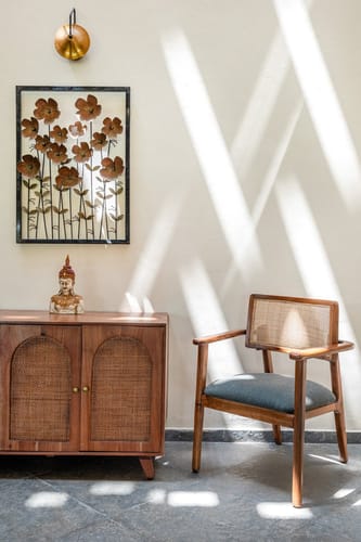 Villa Atharva - Anekal