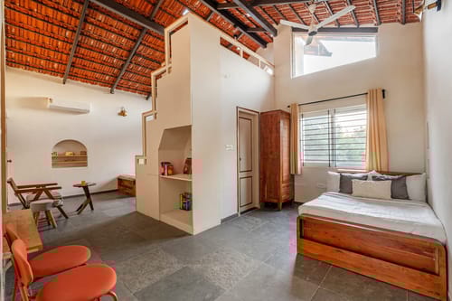 Villa Atharva - Anekal