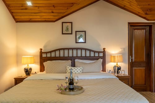 Floradale w/ Jacuzzi & Wood-Fire Pizza