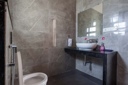 Olive @ Vista Greenwoods