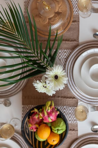 Verse @ The Poetry House