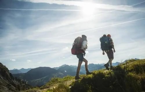 Glass Lodge Himalaya - EKAA