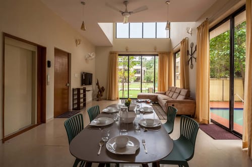 Olive @ Vista Greenwoods