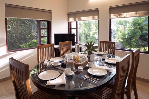 Celestial @ Vale Echoes