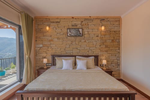 Evergrove @ The Sage Brook