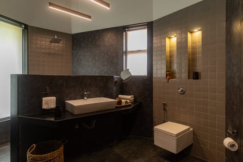 Gardenéa Collection - 12 BHK