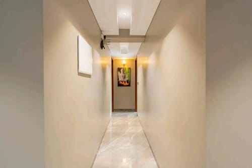 Imperial Estate | Private Pool & Scenic Garden near Lonavala’s Iconic Spots