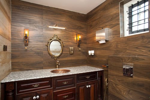 Pebble @ The Stone Villa