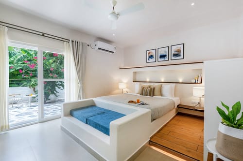 Wellnest Natural Farms