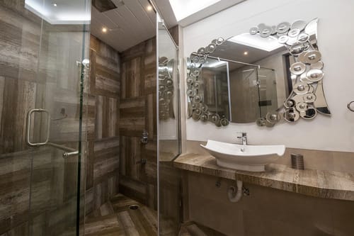 3 Rooms @ Grande Montana