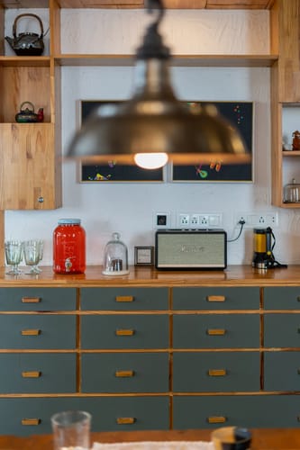 Hydrangea Hill (Entire Estate)