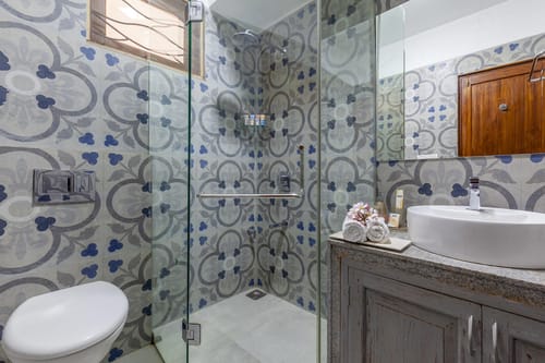 Mawi Infinitty - The Beach Villa