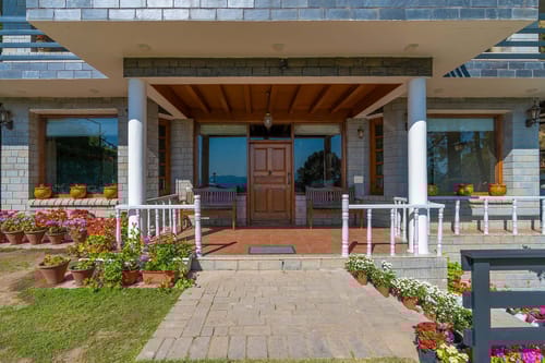 Floradale w/ Jacuzzi & Wood-Fire Pizza