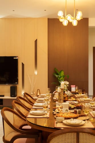 Tellus @ Middle Earth