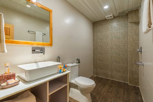 Alpha and Peek A Boo