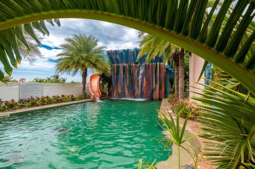 Pérola Do Mar - Mahabalipuram