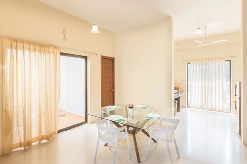 Olive @ Vista Greenwoods