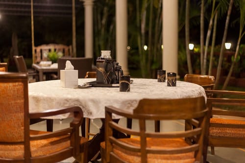 Mountain's Edge w/ Valley Views