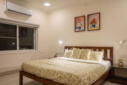 Paradiso @ Verdant Acres