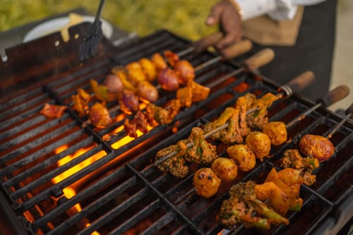 Hampton Acres W/ Outdoor Pool - Sohna