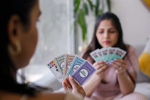 Le Sutra Great Escapes - Geometrica