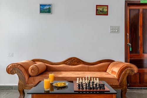 Bloom @ Misty Village