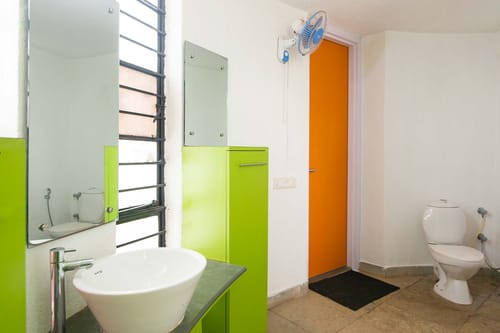 Villa Kornet - Panvel