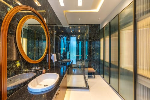 Hampton Acres W/ Outdoor Pool - Sohna