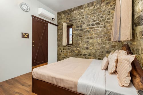 Delight @ The Enchanted Forest