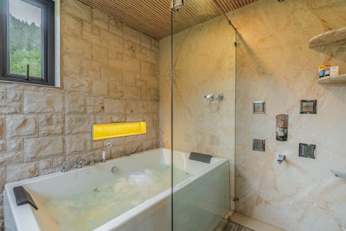 Inaya @ Suroor - Tangmarg