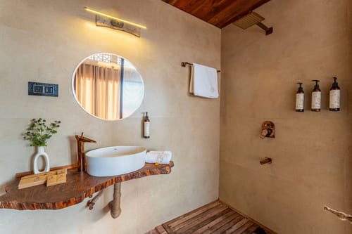 Artisanal Heights W/ Jacuzzi And Infinity Pool