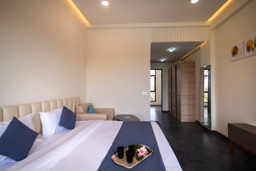 Earth Song - Tulapur