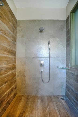 Edelweiss Estate: Amore