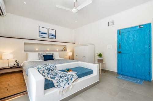 Wellnest Natural Farms