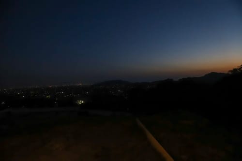 Mystic Homes ~ Suite Wood