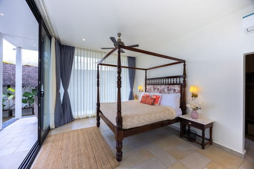 Casa Del Rio - The Villa by the River