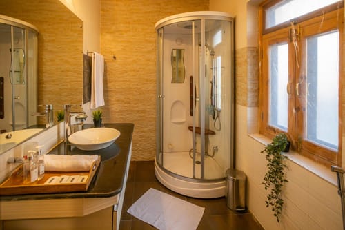 Blossom @ Hampton Grove