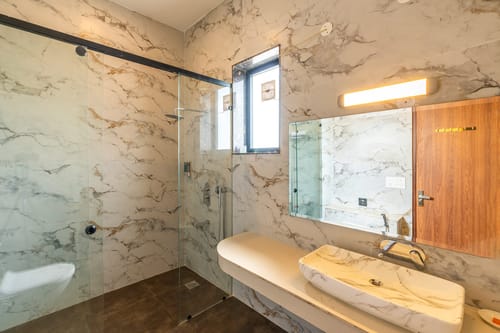 Shivoham Farms - Sohna